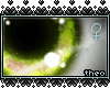 [T] Inu: Toxic
