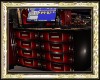 restaurant cash register