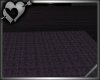 *Cherish Rug 3