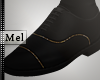 Mel*Feliz Shoes