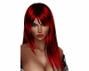 JackyHair 723 -red