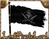 [LPL] Loyalty Flag