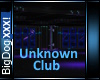 [BD]UnknownClub