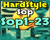 HardStyle - SOP