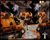 Halloween Road - Spooky