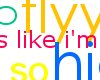 [bp.]im so flyy