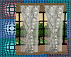 curtains_IZ