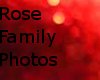 Rose Family Picture Set