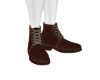 Arco Shoes