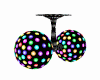 ♚Clubs Efeitos♚