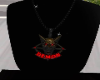 JW Demon pentagram 04