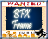BFX Wanted 5 MILLION