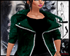 Ts Gayle Jacket
