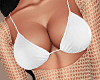 𝕯 Tricot Bikini Set
