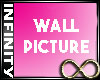 Infinity Wall Picture