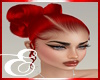 PAULA RED CHERRY v2 ℰ