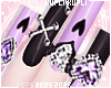 Kawaii Y2k Nails