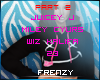 |F| Juicy J 23 part 2