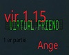 virtuel friends prt1