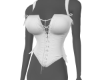 Femboy