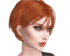 Beemina ginger