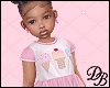 KIDS | Toddler Body