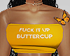 Buttercup V4