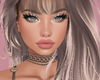Blake 3 Lavish