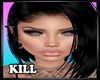 Caris Black
