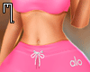 Pants Yoga alo v1