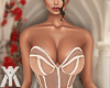 YA.The Endless Love Gown