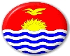 Kiribatian flag