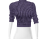 [M] Sweater Turtleneck P