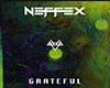 NEFFEX -Grateful