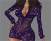 LKC Chance Dress PG
