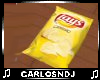 Chips Bag  V1