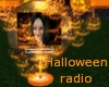 halloweenradio