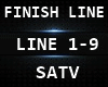 -A- FINISH LINE !!!!