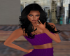 Soha Black