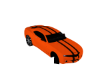 Spart Car