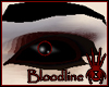 Bloodline: Red Rings