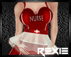 |R| Nurse Top |1
