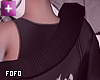 add+ jacket III