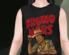 blouse bruno mars