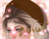 N| Beret