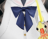 Anime School Set