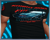 Knight Rider Tee