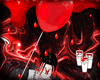 Balloon Killer