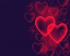Valentine Picture -9-
