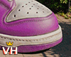 DNK Shoes 3/5